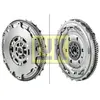 Volant moteur Luk 415 0100 11 - Réf. 1123584