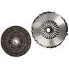 LUK 643329200 Kit Embrayage Repset PL