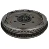 Volant moteur Luk 415 0363 11 - Réf. LUK415036311