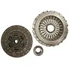 Kit D'Embrayage Luk Repset 643 3308 00 Erf; Man; Neoplan Luk 643330800