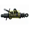 LUK Emetteur d'embrayage pour FORD: Cougar, Mondeo (Ref: 511 0165 10)