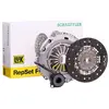 Kit d'embrayage LuK RepSet Pro 624 3034 34 624303434