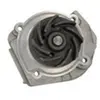 Pompe à eau INA 538 0018 10