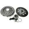 Kit d'embrayage LuK RepSet Pro 622 3146 33 622314633
