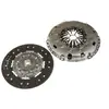 Kit d'embrayage Luk 624 3358 09 - Réf. 017624335809