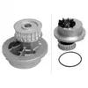 Pompe à eau INA 538 0012 10