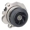 Pompe à eau INA 538 0006 10