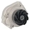 INA 538 0036 10 Pompe à eau