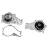 INA 538 0037 10 Pompe à eau