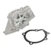 Pompe à eau INA 538 0008 10