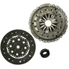 Kit d'embrayage Luk 624 3228 00 - Réf. LUK624322800