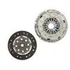 Kit d'embrayage Luk 624 3352 09 - Réf. 1124091