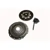 Kit d'embrayage LuK RepSet Pro 624 3050 34 624305034