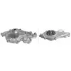 INA 538 0025 10 Pompe à eau