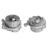 Pompe à eau INA 538 0027 10