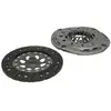 Kit d'embrayage LUK 620 2521 09 - Réf. 620252109