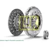 LUK Kit d'embrayage pour VOLKSWAGEN: Transporter (Ref: 623 0818 00)