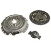 Kit d'embrayage LuK RepSet 618 0748 00 618074800