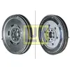 Volant moteur LUK 415 0021 10 - Réf. 017415002110