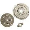 LUK Kit d'embrayage pour RENAULT: Master (Ref: 624 0785 00)