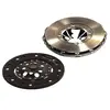 Kit d'embrayage Luk 622 2229 09 - Réf. 017622222909