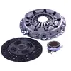 Kit d'embrayage LuK 620 3094 00 - Réf. 017620309400