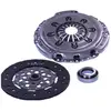 Kit d'embrayage LuK 624 2262 00 - Réf. 017624226200