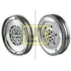 Volant moteur LUK 415 0105 10 - Réf. 017415010510