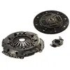 Kit d'embrayage LuK RepSet, 200 mm, par ex. pour Audi, VW