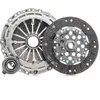 Kit d'embrayage Luk 623 3041 00 - Réf. LUK623304100