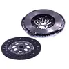 Kit d'embrayage LuK 620 2520 09 - Réf. 017620252009