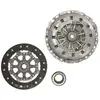 LUK 623300100 Kit Embrayage Sac