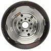 Volant moteur LUK 415 0110 10 - Réf. 415011010
