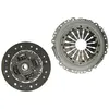 Kit d'embrayage Luk 622 3236 09 - Réf. LUK622323609