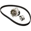 INA 530 0462 30 Pompe à eau + kit de courroie de distribution