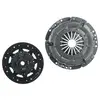 Kit d'embrayage LuK RepSet, 220 mm, par ex. pour Alfa Romeo, Lancia