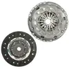 LuK 624 3517 09 Kit kupplungs VW