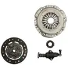 Kit d'embrayage LuK RepSet Pro 622 2400 21 622240021