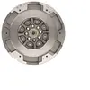 Volant moteur LuK DMF, par ex. pour Mercedes-Benz