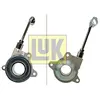 Butée hydraulique, embrayage 510 0152 10 LUK 510015210