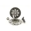 Kit d'embrayage LuK 624 3231 21 - Réf. 017624323121