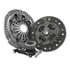 Kit d'embrayage LuK RepSet Pro, 180 mm, par ex. pour Citroën, Peugeot