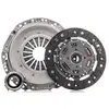 LUK Kit d'embrayage pour HONDA: Prelude, Accord (Ref: 623 1842 00)