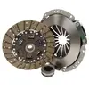 LUK - 620311933 kit d'embrayage Sandero i Megane Scenic Modus Clio