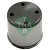 INA 711024510 Pilon poussoir de pompe à haute pression 06D109309C