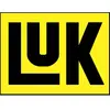 Kit d'embrayage LuK RepSet Pro 624 3264 34 624326434
