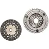 Kit d'embrayage LUK RepSet 623 3419 09