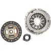 Kit d'embrayage Luk 619 3122 00 - Réf. LUK619312200