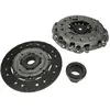 Kit d'embrayage LuK 624 3535 00 - Réf. 017624353500