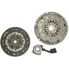Kit d'embrayage LuK RepSet Pro 624 3542 33 624354233